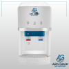 WS-1400 Arıtmalı mini Su Sebili Modeli