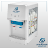 WS-1400 Arıtmalı mini Su Sebili Modeli