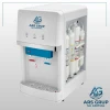 WS-1400 Arıtmalı mini Su Sebili Modeli