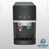 WS-1400 Arıtmalı mini Su Sebili Modeli
