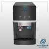 WS-1400 Arıtmalı mini Su Sebili Modeli