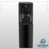 WS-1400 Arıtmalı Su Sebili Modeli