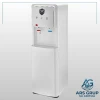 WS-1400 Arıtmalı Su Sebili Modeli