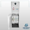 WS-1400 Arıtmalı Su Sebili Modeli